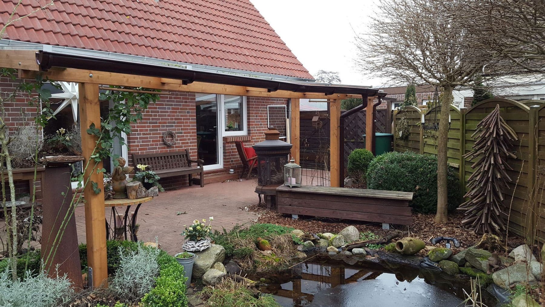 Predaj domu 120 m², pozemek 683 m², Freiligrathstraße 24, Moormerland, Dolné Sasko Predaj domu 120 m², pozemek 683 m², Freiligrathstraße 24, Moormerland, Dolné Sasko