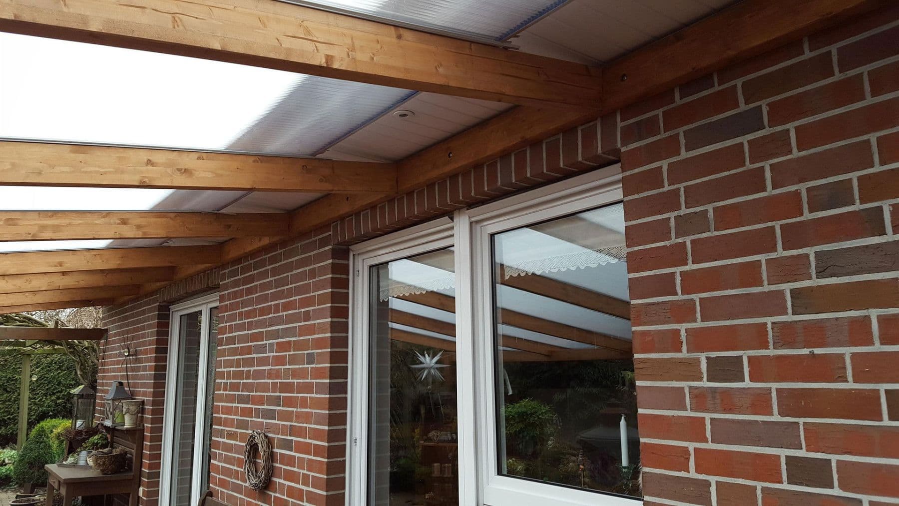 Predaj domu 120 m², pozemek 683 m², Freiligrathstraße 24, Moormerland, Dolné Sasko Predaj domu 120 m², pozemek 683 m², Freiligrathstraße 24, Moormerland, Dolné Sasko