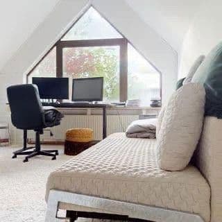 Predaj domu 120 m², pozemek 267 m², Berlin, Berlín Predaj domu 120 m², pozemek 267 m², Berlin, Berlín