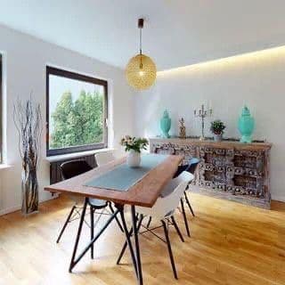 Predaj domu 120 m², pozemek 267 m², Berlin, Berlín Predaj domu 120 m², pozemek 267 m², Berlin, Berlín