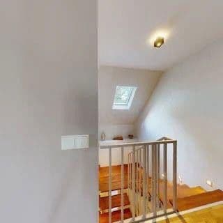 Predaj domu 120 m², pozemek 267 m², Berlin, Berlín Predaj domu 120 m², pozemek 267 m², Berlin, Berlín