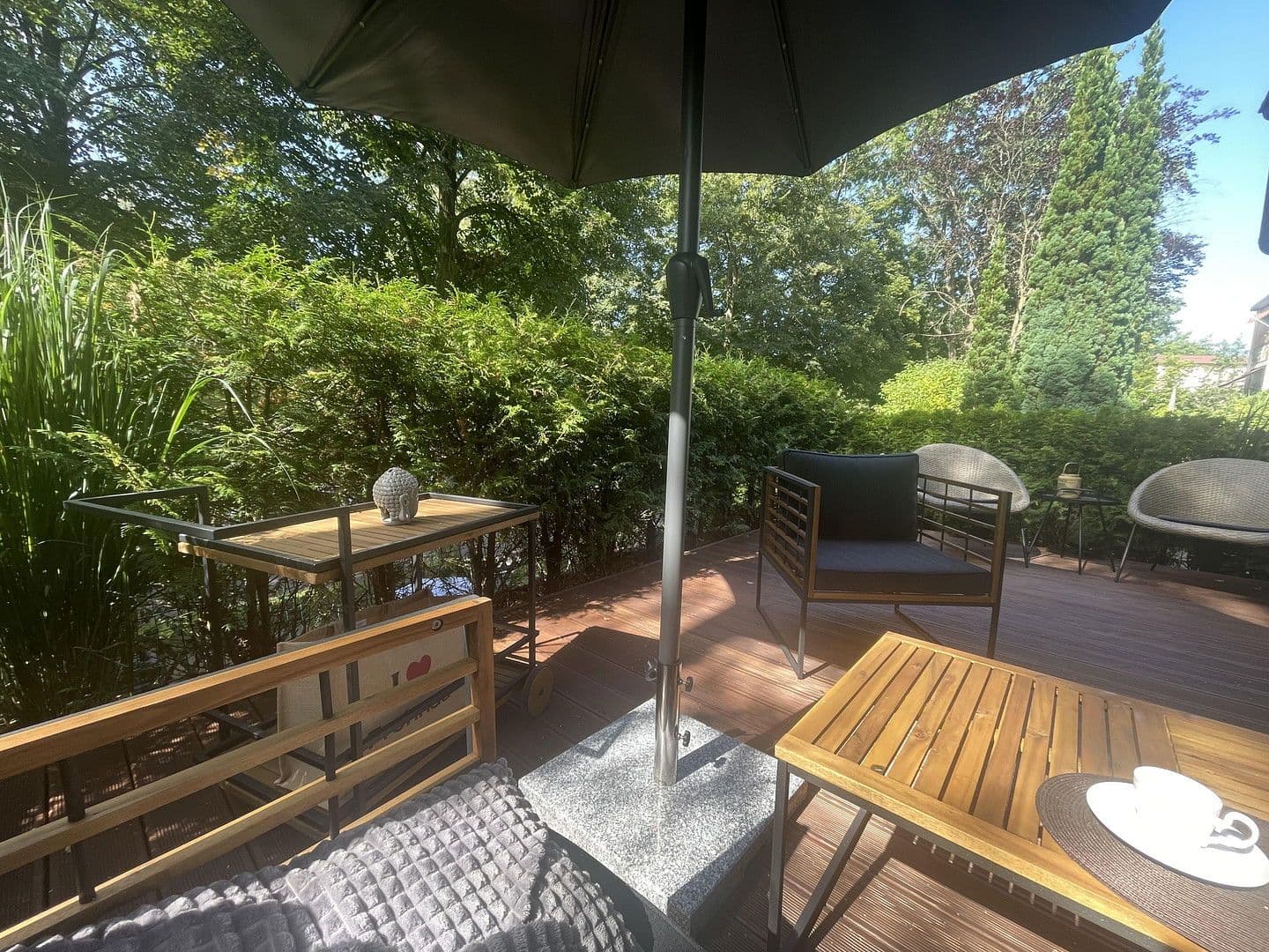 Predaj domu 120 m², pozemek 267 m², Berlin, Berlín Predaj domu 120 m², pozemek 267 m², Berlin, Berlín