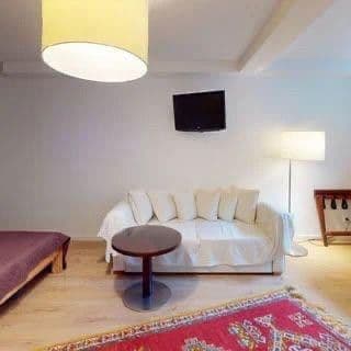 Predaj domu 120 m², pozemek 267 m², Berlin, Berlín Predaj domu 120 m², pozemek 267 m², Berlin, Berlín