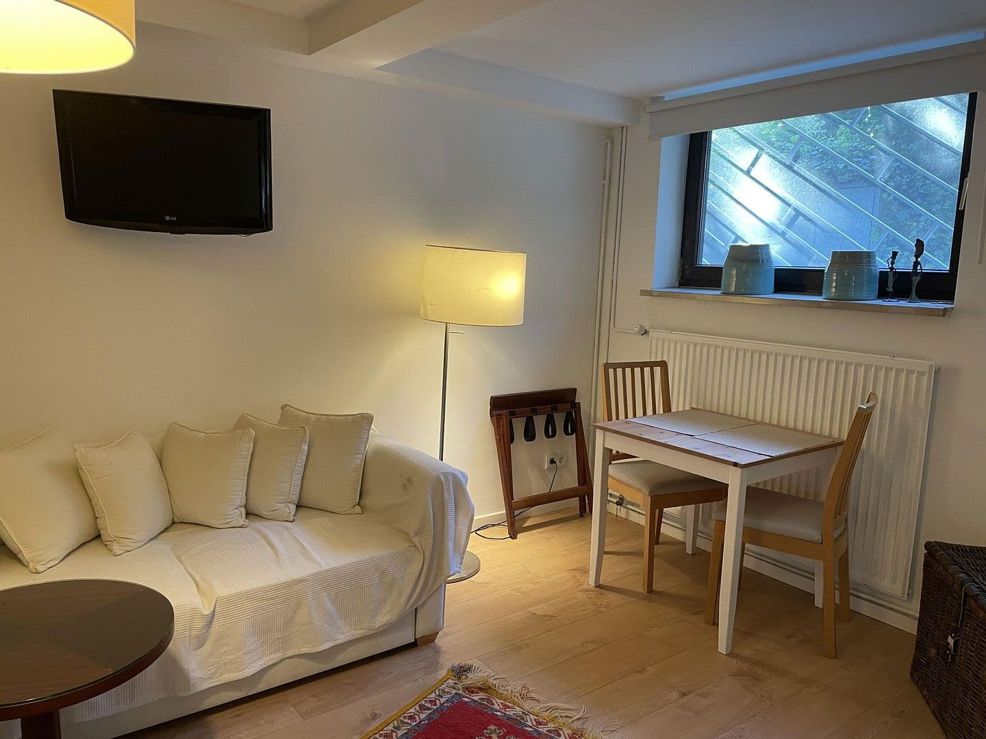 Predaj domu 120 m², pozemek 267 m², Berlin, Berlín Predaj domu 120 m², pozemek 267 m², Berlin, Berlín