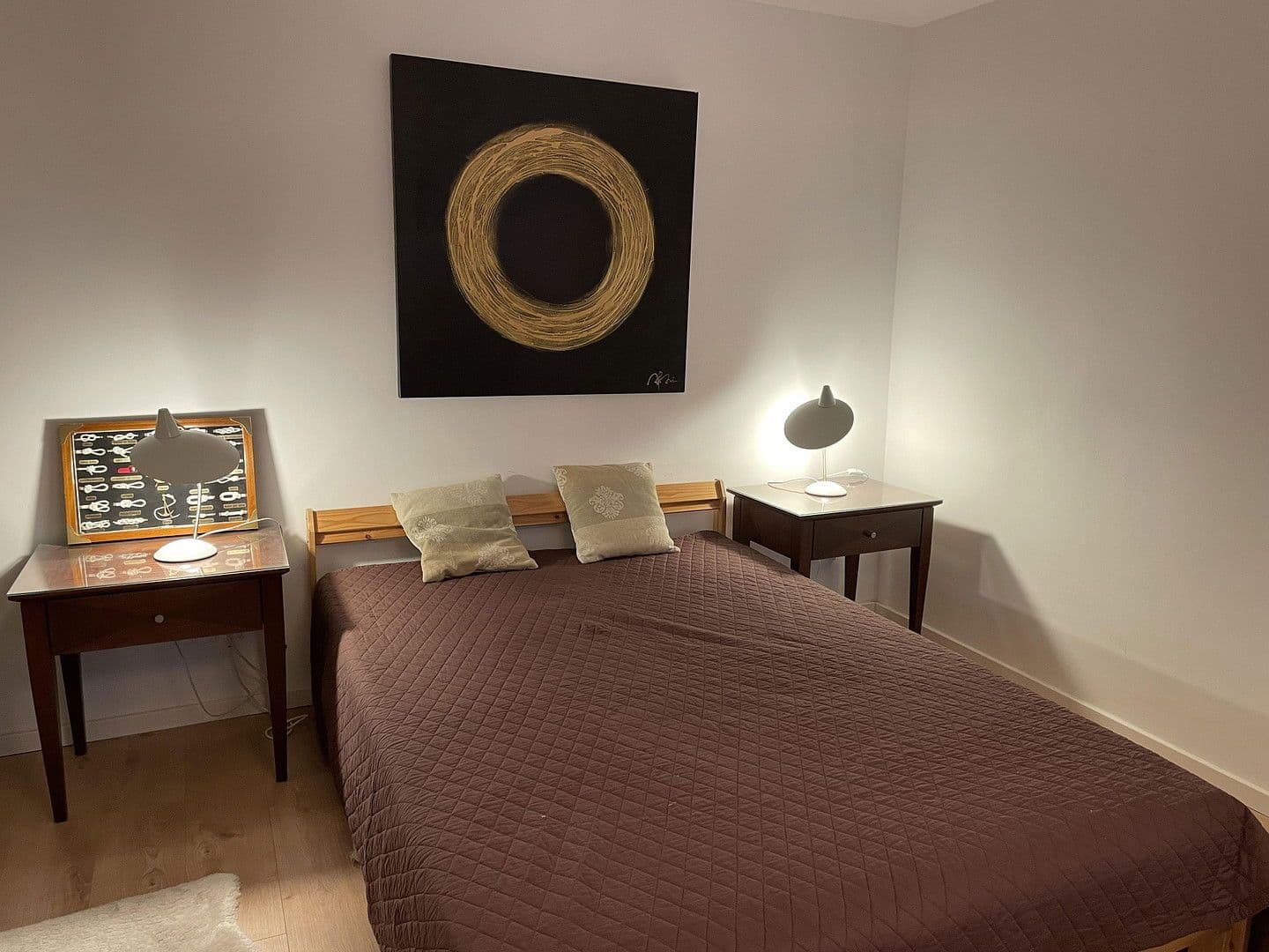 Predaj domu 120 m², pozemek 267 m², Berlin, Berlín Predaj domu 120 m², pozemek 267 m², Berlin, Berlín