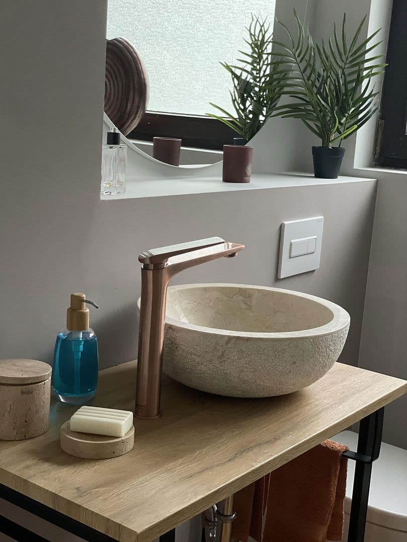 Predaj domu 120 m², pozemek 267 m², Berlin, Berlín Predaj domu 120 m², pozemek 267 m², Berlin, Berlín