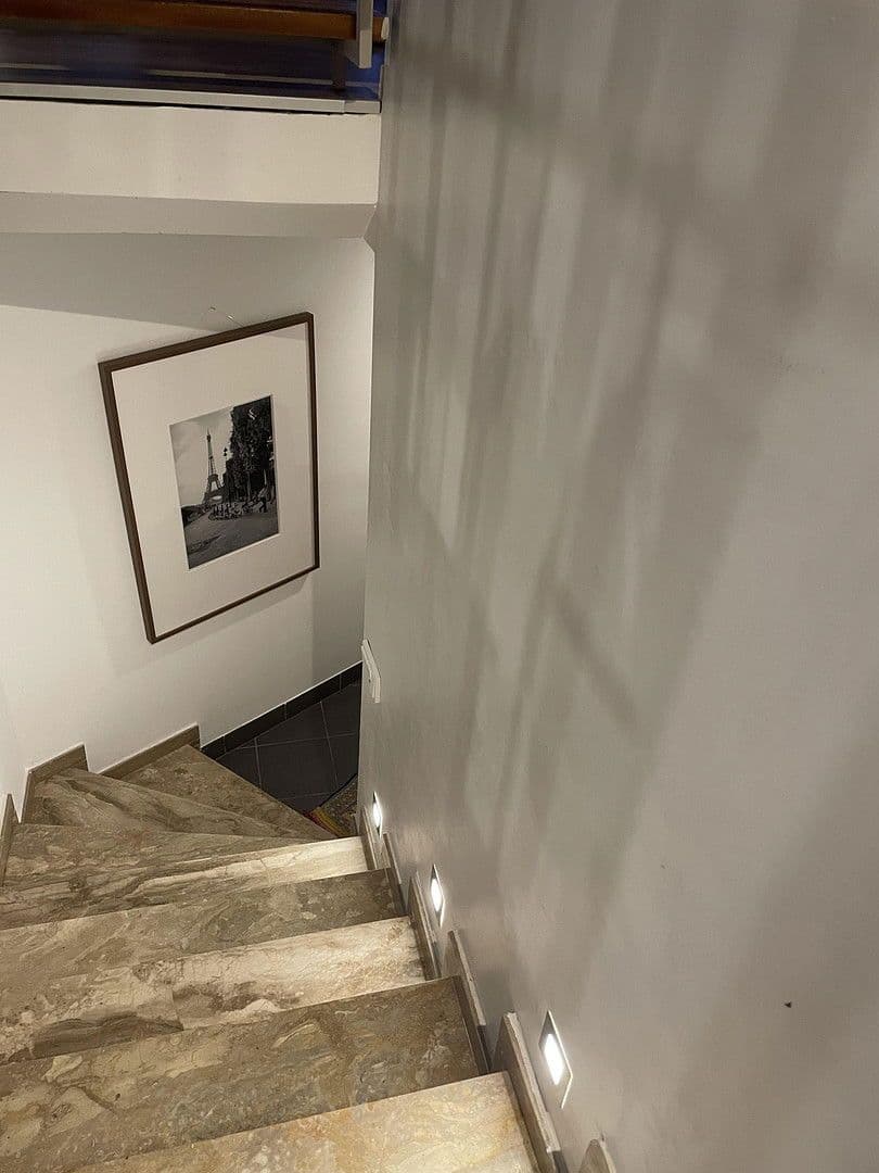 Predaj domu 120 m², pozemek 267 m², Berlin, Berlín Predaj domu 120 m², pozemek 267 m², Berlin, Berlín