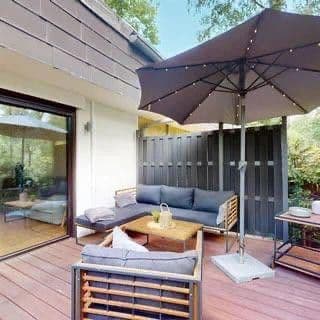 Predaj domu 120 m², pozemek 267 m², Berlin, Berlín Predaj domu 120 m², pozemek 267 m², Berlin, Berlín