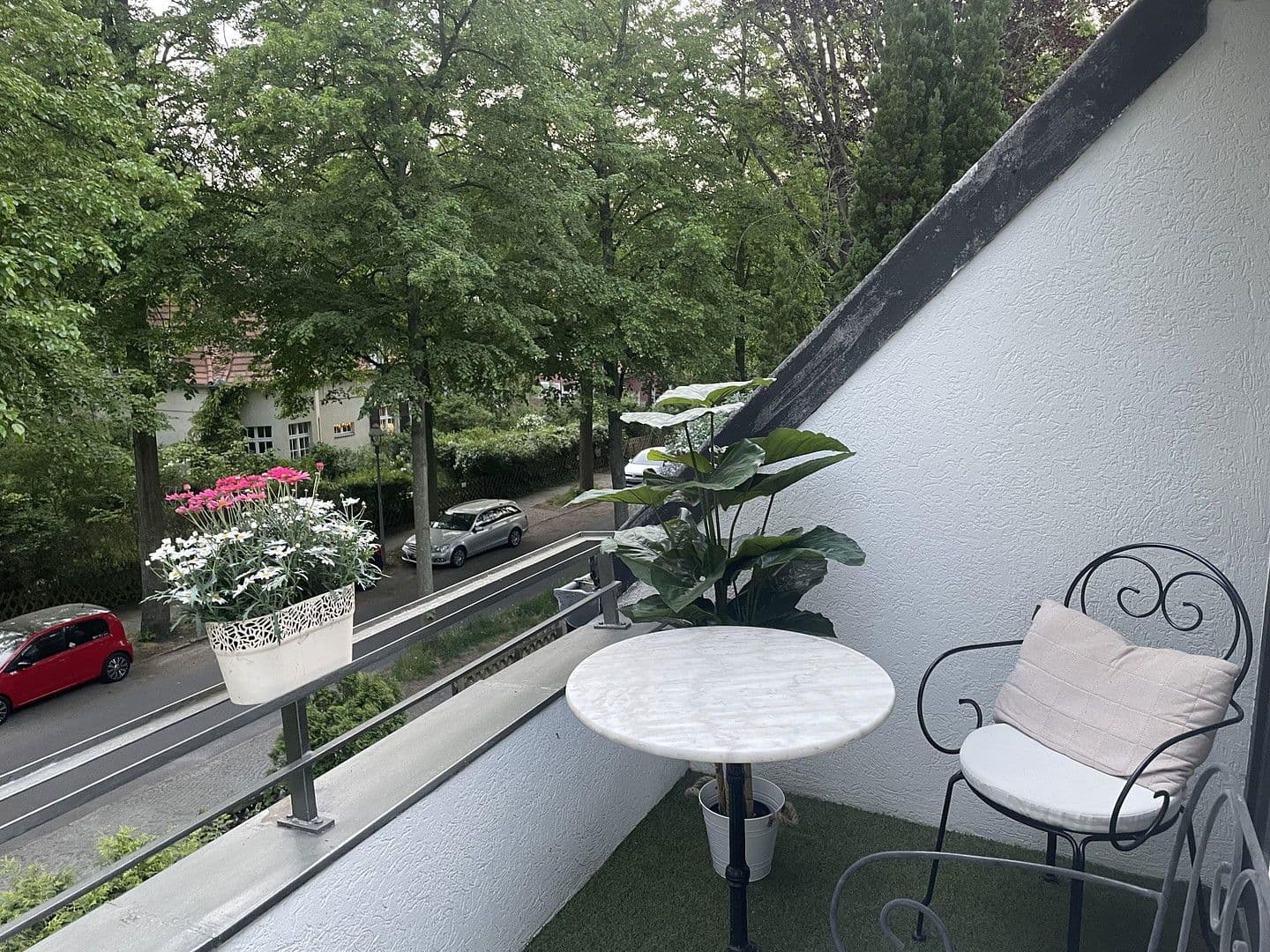 Predaj domu 120 m², pozemek 267 m², Berlin, Berlín Predaj domu 120 m², pozemek 267 m², Berlin, Berlín