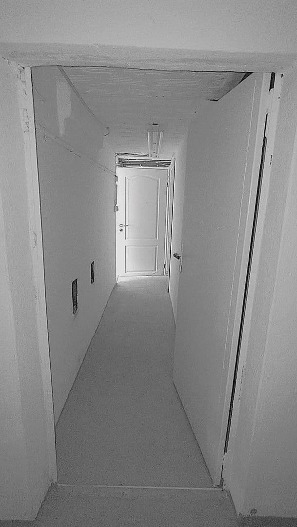 Predaj domu 105 m², pozemek 376 m², Eppenbrunner Weg, Berlin, Berlín Predaj domu 105 m², pozemek 376 m², Eppenbrunner Weg, Berlin, Berlín