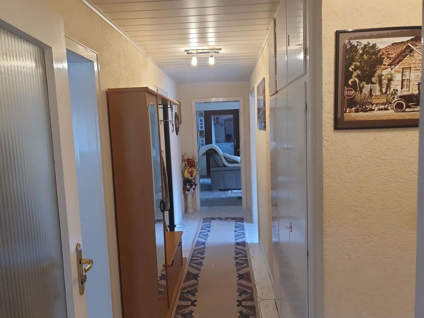 Predaj domu 260 m², pozemek 1.183 m², Häglesweg 14, Neuenbürg, Bádensko-Wurttembersko Predaj domu 260 m², pozemek 1.183 m², Häglesweg 14, Neuenbürg, Bádensko-Wurttembersko