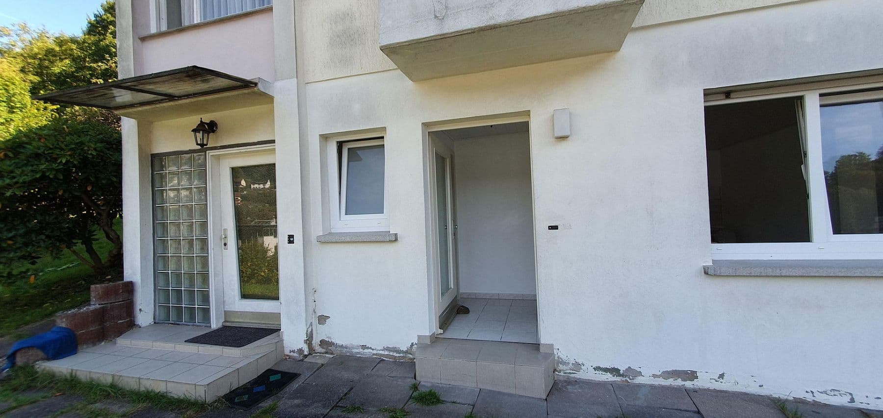 Predaj domu 260 m², pozemek 1.183 m², Häglesweg 14, Neuenbürg, Bádensko-Wurttembersko Predaj domu 260 m², pozemek 1.183 m², Häglesweg 14, Neuenbürg, Bádensko-Wurttembersko