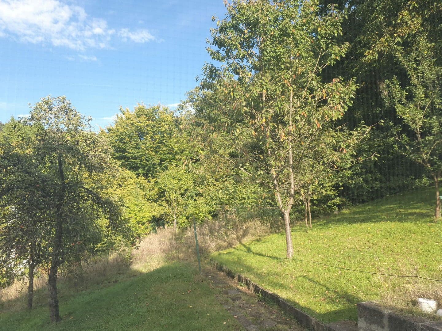 Predaj domu 260 m², pozemek 1.183 m², Häglesweg 14, Neuenbürg, Bádensko-Wurttembersko Predaj domu 260 m², pozemek 1.183 m², Häglesweg 14, Neuenbürg, Bádensko-Wurttembersko