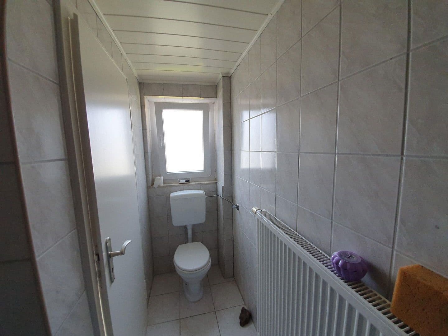 Predaj domu 260 m², pozemek 1.183 m², Häglesweg 14, Neuenbürg, Bádensko-Wurttembersko Predaj domu 260 m², pozemek 1.183 m², Häglesweg 14, Neuenbürg, Bádensko-Wurttembersko