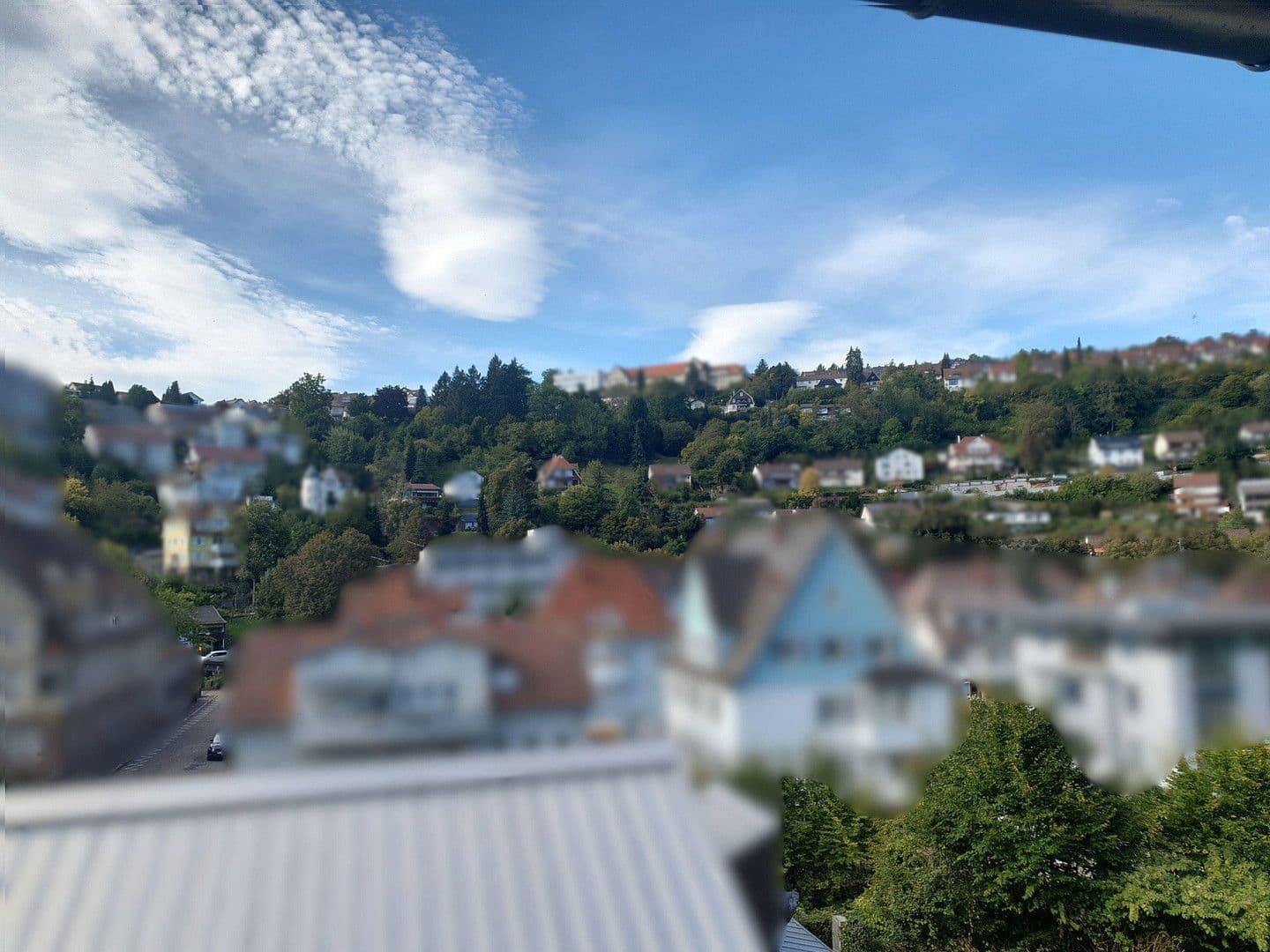 Predaj domu 260 m², pozemek 1.183 m², Häglesweg 14, Neuenbürg, Bádensko-Wurttembersko Predaj domu 260 m², pozemek 1.183 m², Häglesweg 14, Neuenbürg, Bádensko-Wurttembersko