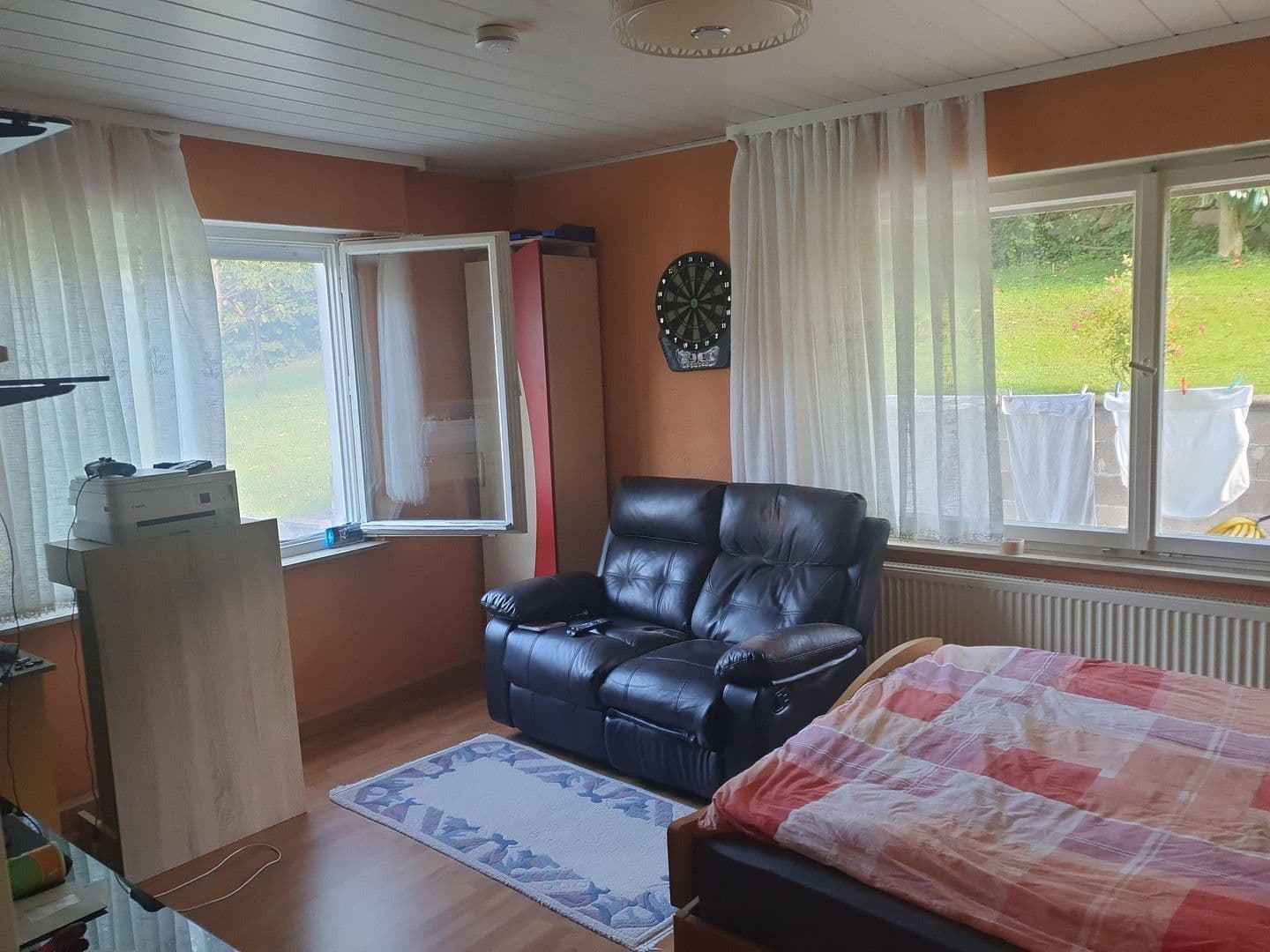 Predaj domu 260 m², pozemek 1.183 m², Häglesweg 14, Neuenbürg, Bádensko-Wurttembersko Predaj domu 260 m², pozemek 1.183 m², Häglesweg 14, Neuenbürg, Bádensko-Wurttembersko