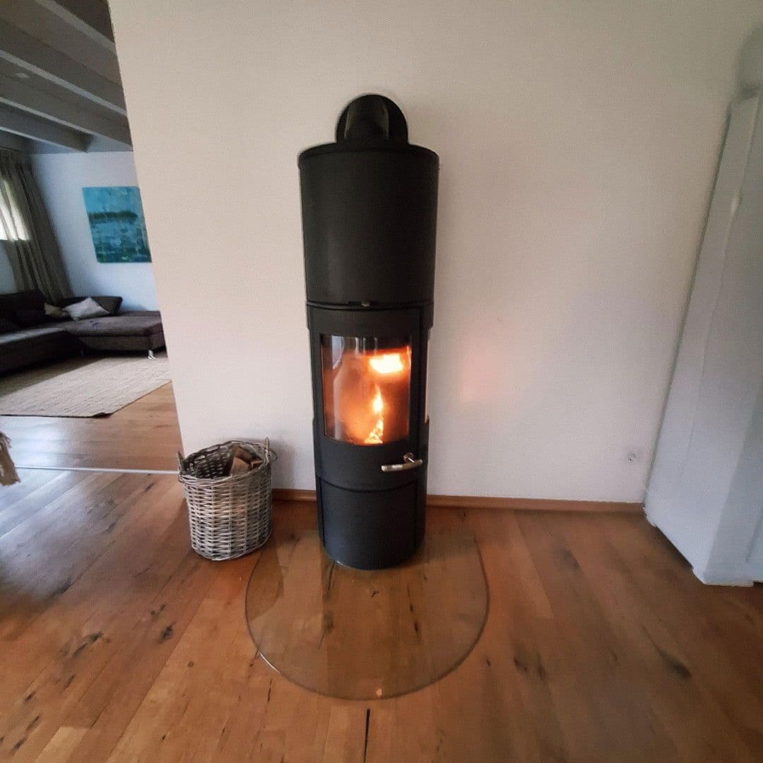 Predaj domu 198 m², pozemek 1.204 m², Marklohe, Dolné Sasko Predaj domu 198 m², pozemek 1.204 m², Marklohe, Dolné Sasko