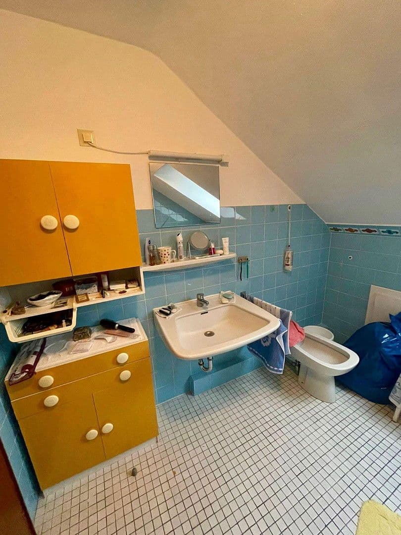 Predaj domu 124 m², pozemek 829 m², Galgenberg 32, Barmstedt, Šlezvicko-Holštajnsko Predaj domu 124 m², pozemek 829 m², Galgenberg 32, Barmstedt, Šlezvicko-Holštajnsko