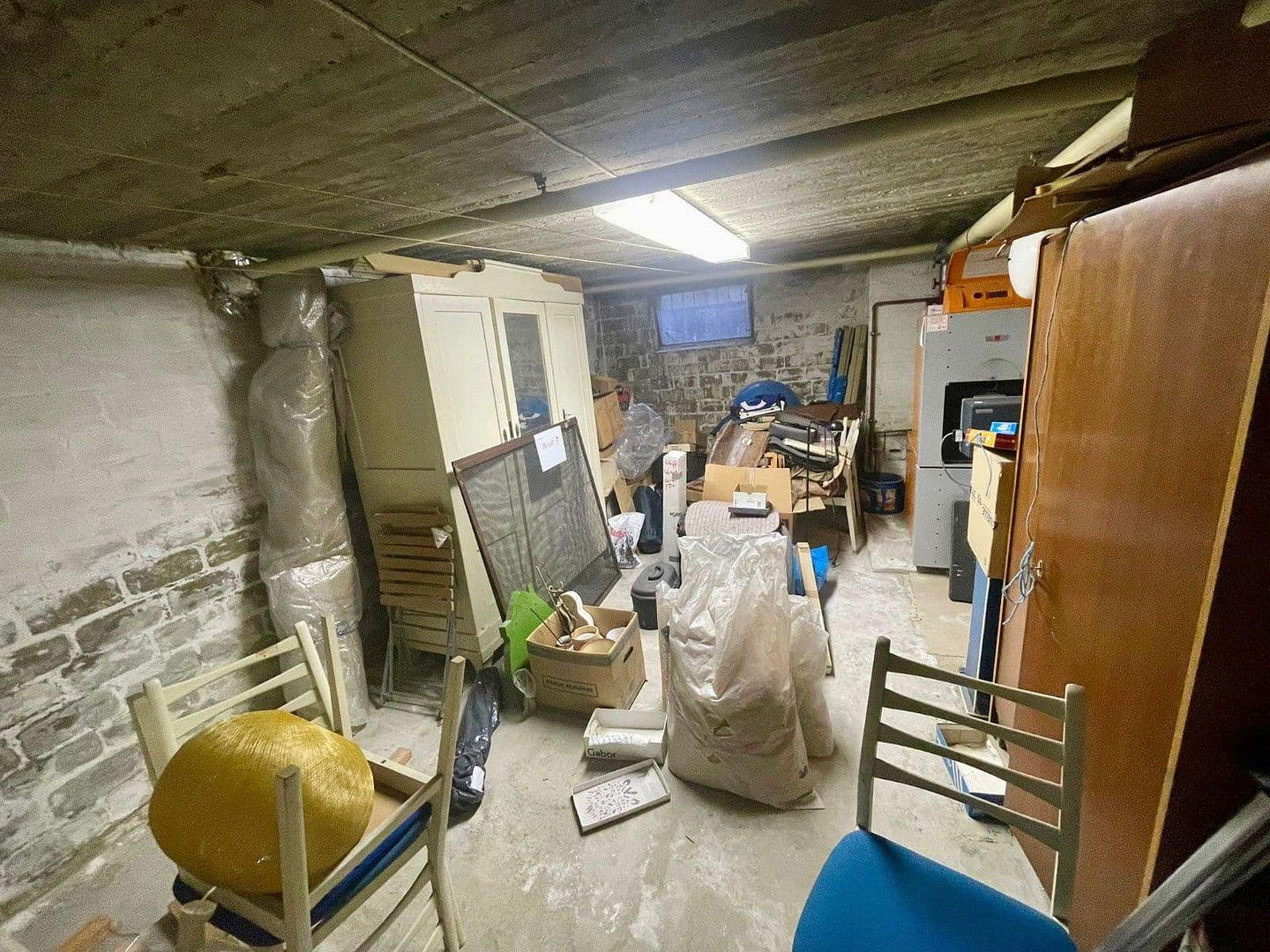 Predaj domu 124 m², pozemek 829 m², Galgenberg 32, Barmstedt, Šlezvicko-Holštajnsko Predaj domu 124 m², pozemek 829 m², Galgenberg 32, Barmstedt, Šlezvicko-Holštajnsko