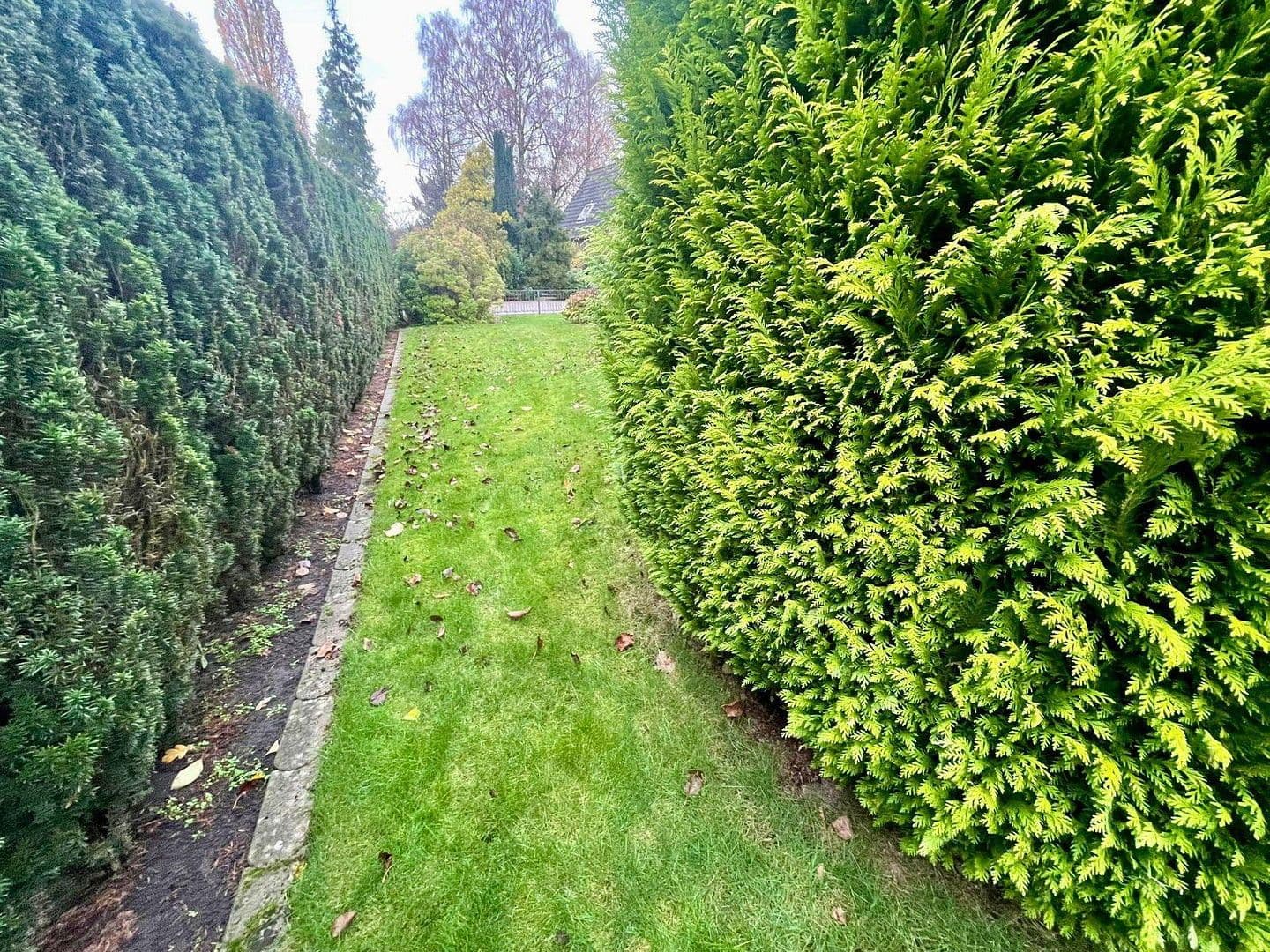 Predaj domu 124 m², pozemek 829 m², Galgenberg 32, Barmstedt, Šlezvicko-Holštajnsko Predaj domu 124 m², pozemek 829 m², Galgenberg 32, Barmstedt, Šlezvicko-Holštajnsko