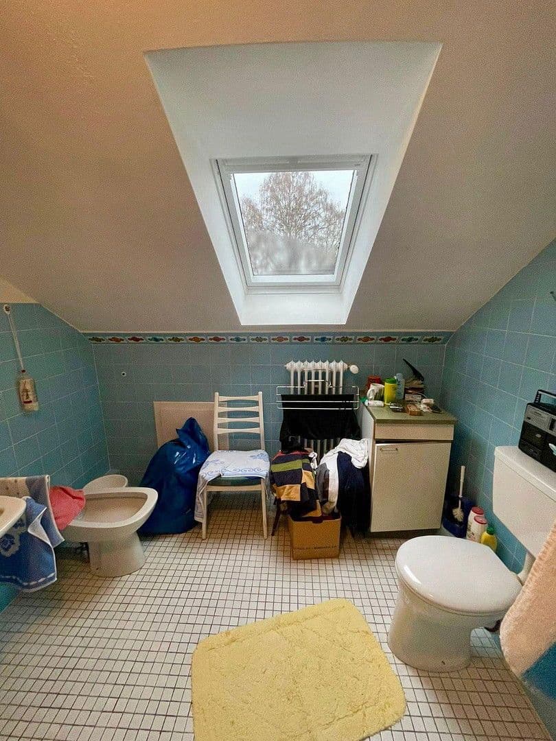 Predaj domu 124 m², pozemek 829 m², Galgenberg 32, Barmstedt, Šlezvicko-Holštajnsko Predaj domu 124 m², pozemek 829 m², Galgenberg 32, Barmstedt, Šlezvicko-Holštajnsko