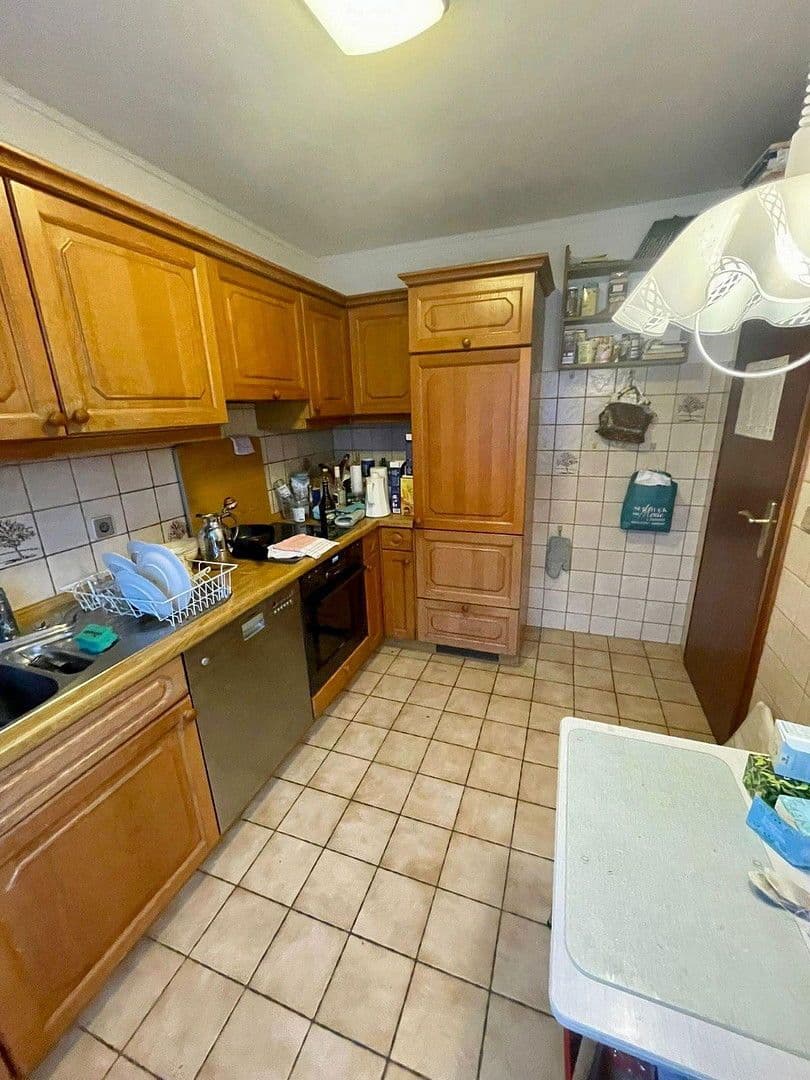 Predaj domu 124 m², pozemek 829 m², Galgenberg 32, Barmstedt, Šlezvicko-Holštajnsko Predaj domu 124 m², pozemek 829 m², Galgenberg 32, Barmstedt, Šlezvicko-Holštajnsko