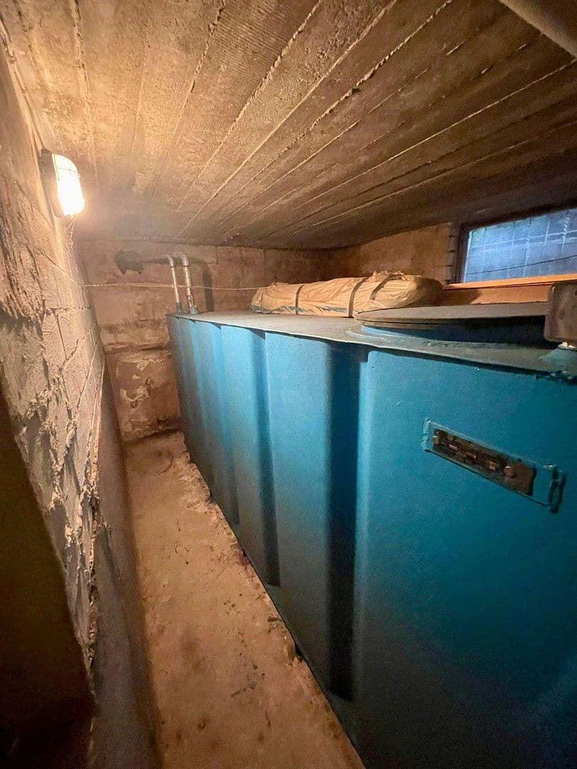 Predaj domu 124 m², pozemek 829 m², Galgenberg 32, Barmstedt, Šlezvicko-Holštajnsko Predaj domu 124 m², pozemek 829 m², Galgenberg 32, Barmstedt, Šlezvicko-Holštajnsko