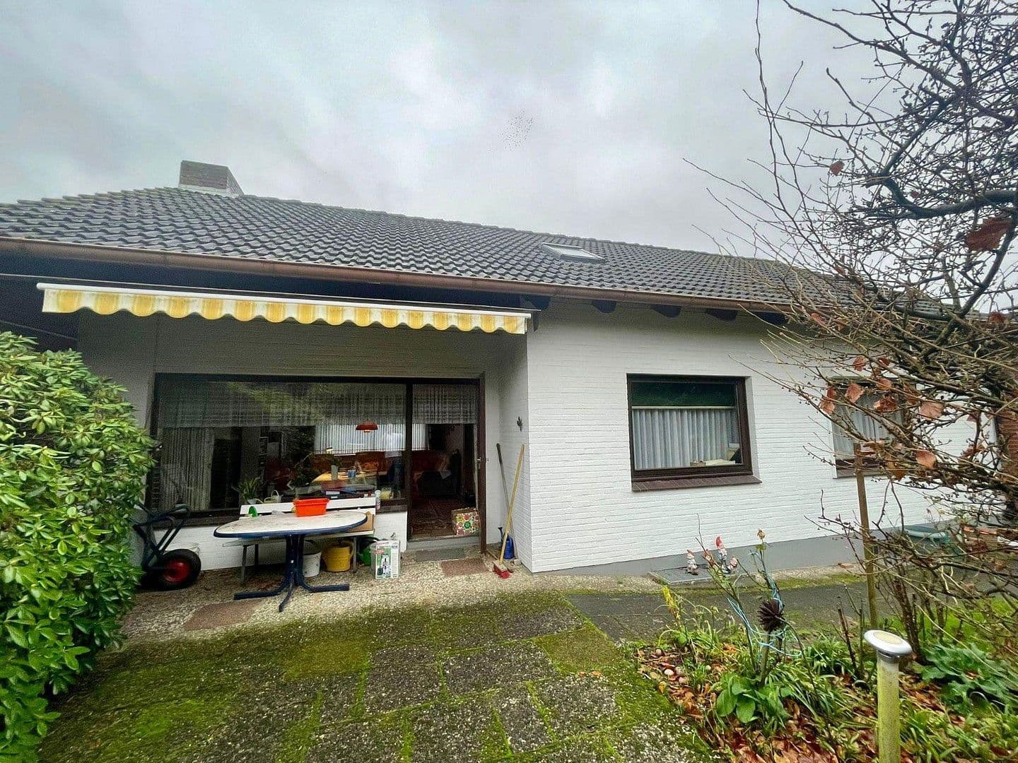 Predaj domu 124 m², pozemek 829 m², Galgenberg 32, Barmstedt, Šlezvicko-Holštajnsko Predaj domu 124 m², pozemek 829 m², Galgenberg 32, Barmstedt, Šlezvicko-Holštajnsko