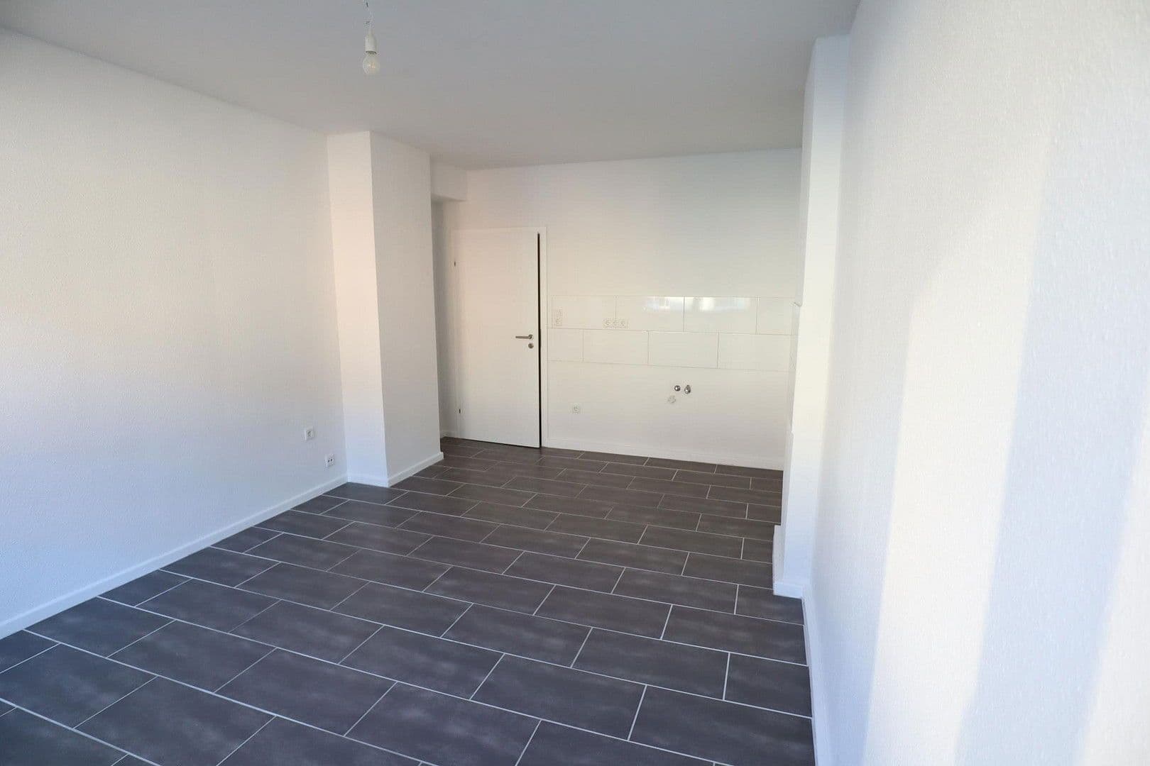Predaj bytu 2-izbový 69 m², Olgastr. 17, Dortmund, Severné Porýnie - Westfálsko Predaj bytu 2-izbový 69 m², Olgastr. 17, Dortmund, Severné Porýnie - Westfálsko