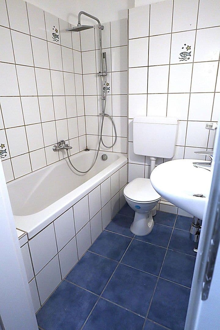 Predaj bytu 2-izbový 69 m², Olgastr. 17, Dortmund, Severné Porýnie - Westfálsko Predaj bytu 2-izbový 69 m², Olgastr. 17, Dortmund, Severné Porýnie - Westfálsko