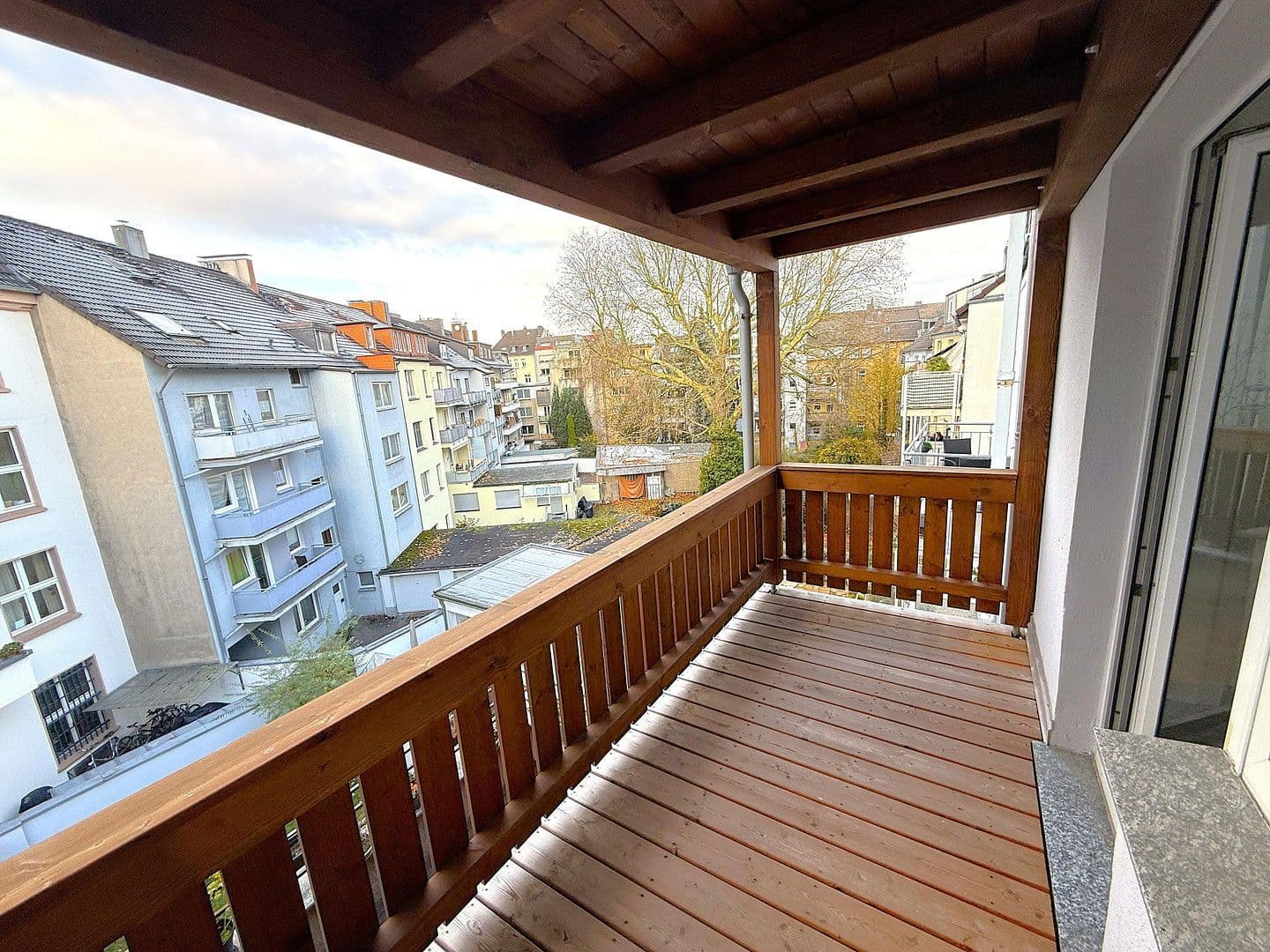 Predaj bytu 2-izbový 69 m², Olgastr. 17, Dortmund, Severné Porýnie - Westfálsko Predaj bytu 2-izbový 69 m², Olgastr. 17, Dortmund, Severné Porýnie - Westfálsko