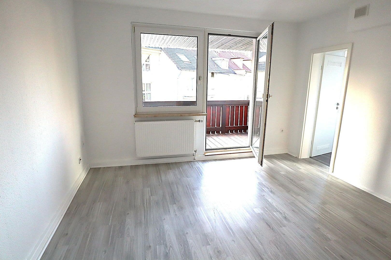 Predaj bytu 2-izbový 69 m², Olgastr. 17, Dortmund, Severné Porýnie - Westfálsko Predaj bytu 2-izbový 69 m², Olgastr. 17, Dortmund, Severné Porýnie - Westfálsko