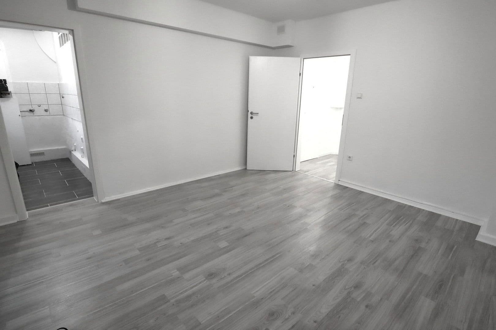 Predaj bytu 2-izbový 69 m², Olgastr. 17, Dortmund, Severné Porýnie - Westfálsko Predaj bytu 2-izbový 69 m², Olgastr. 17, Dortmund, Severné Porýnie - Westfálsko