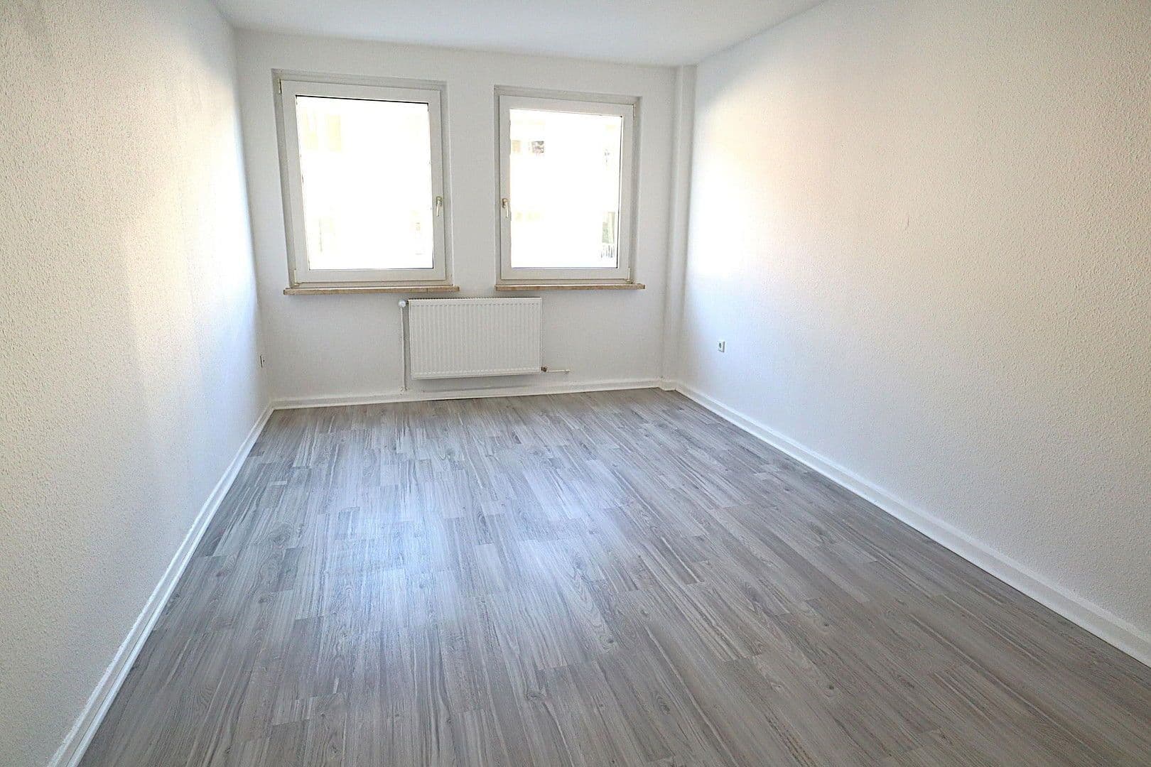 Predaj bytu 2-izbový 69 m², Olgastr. 17, Dortmund, Severné Porýnie - Westfálsko Predaj bytu 2-izbový 69 m², Olgastr. 17, Dortmund, Severné Porýnie - Westfálsko