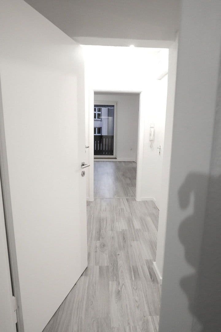 Predaj bytu 2-izbový 69 m², Olgastr. 17, Dortmund, Severné Porýnie - Westfálsko Predaj bytu 2-izbový 69 m², Olgastr. 17, Dortmund, Severné Porýnie - Westfálsko