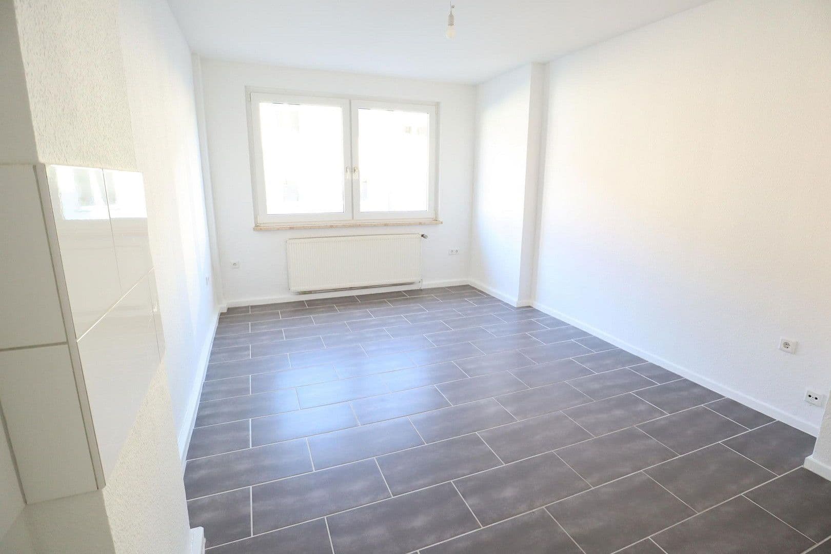 Predaj bytu 2-izbový 69 m², Olgastr. 17, Dortmund, Severné Porýnie - Westfálsko Predaj bytu 2-izbový 69 m², Olgastr. 17, Dortmund, Severné Porýnie - Westfálsko