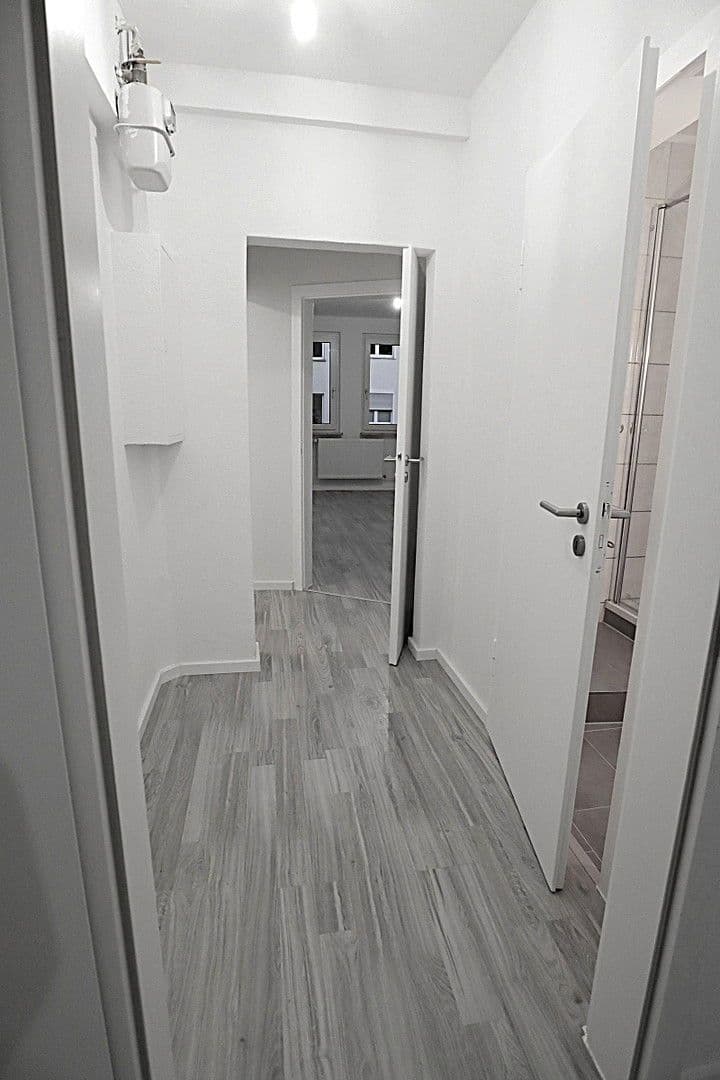 Predaj bytu 2-izbový 69 m², Olgastr. 17, Dortmund, Severné Porýnie - Westfálsko Predaj bytu 2-izbový 69 m², Olgastr. 17, Dortmund, Severné Porýnie - Westfálsko