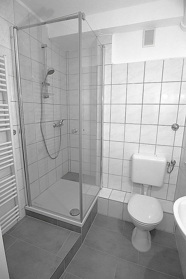Predaj bytu 2-izbový 69 m², Olgastr. 17, Dortmund, Severné Porýnie - Westfálsko Predaj bytu 2-izbový 69 m², Olgastr. 17, Dortmund, Severné Porýnie - Westfálsko
