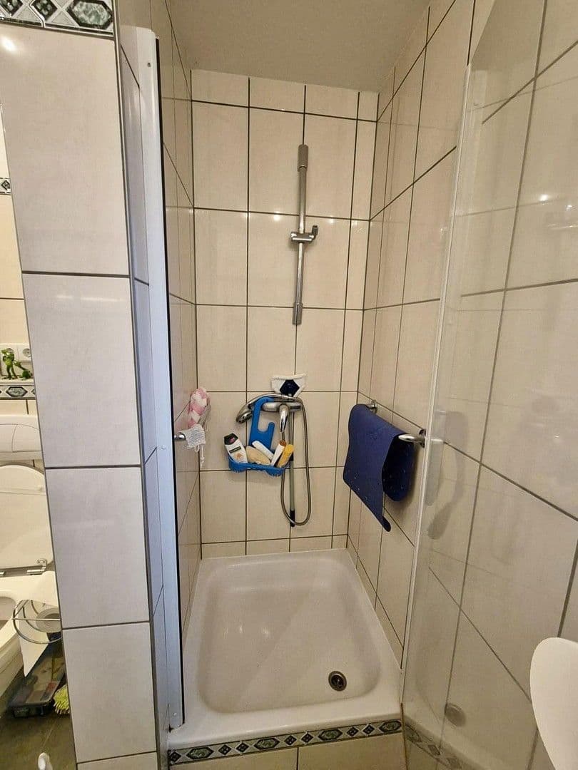 Prenájom bytu 2-izbový 57 m², Leipzig, Sasko Prenájom bytu 2-izbový 57 m², Leipzig, Sasko