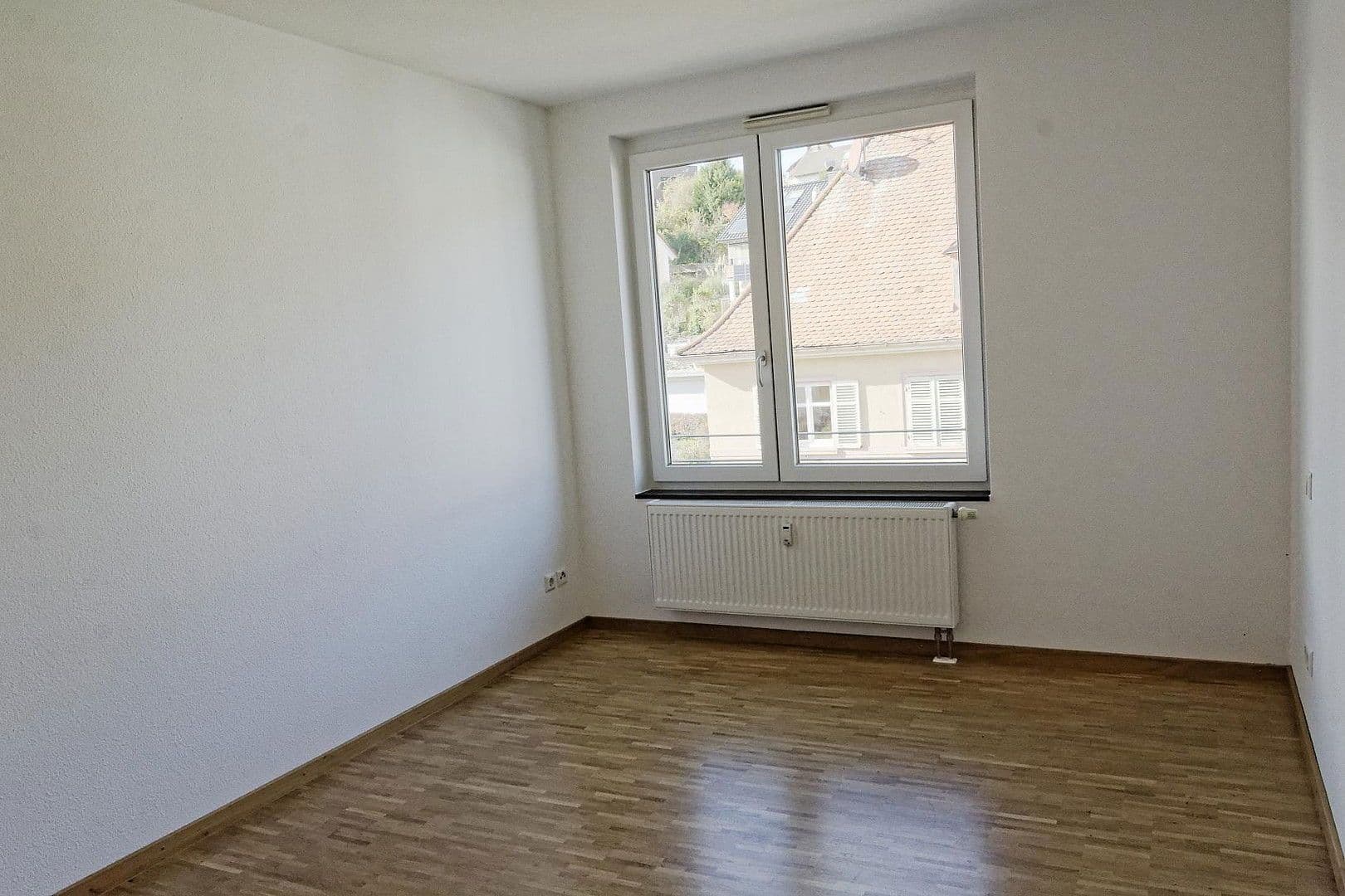Predaj bytu 3-izbový 71 m², Emmendingen, Bádensko-Wurttembersko Predaj bytu 3-izbový 71 m², Emmendingen, Bádensko-Wurttembersko