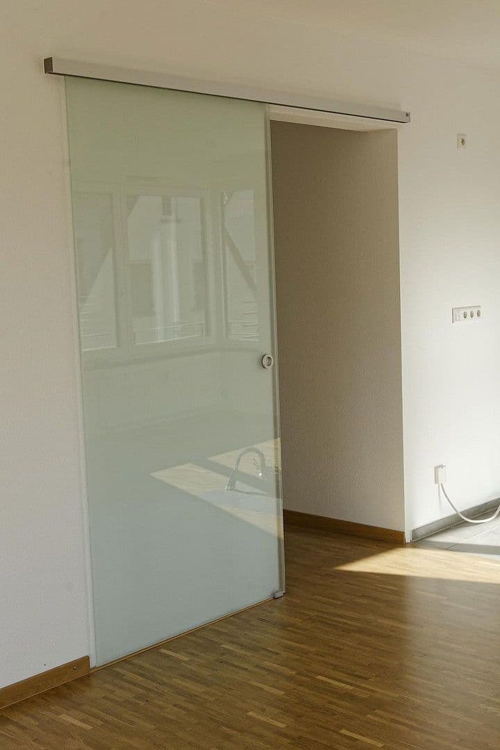 Predaj bytu 3-izbový 71 m², Emmendingen, Bádensko-Wurttembersko Predaj bytu 3-izbový 71 m², Emmendingen, Bádensko-Wurttembersko