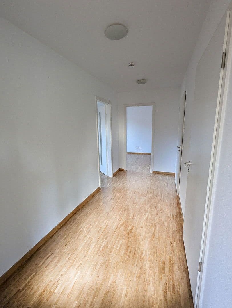 Predaj bytu 3-izbový 71 m², Emmendingen, Bádensko-Wurttembersko Predaj bytu 3-izbový 71 m², Emmendingen, Bádensko-Wurttembersko