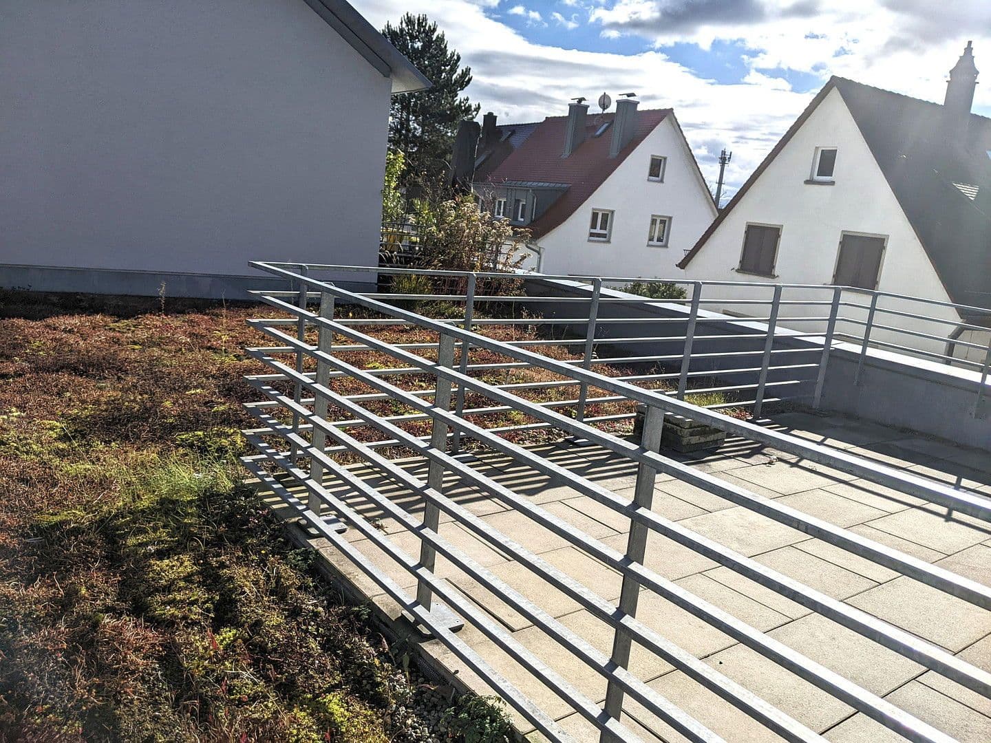 Predaj bytu 3-izbový 71 m², Emmendingen, Bádensko-Wurttembersko Predaj bytu 3-izbový 71 m², Emmendingen, Bádensko-Wurttembersko