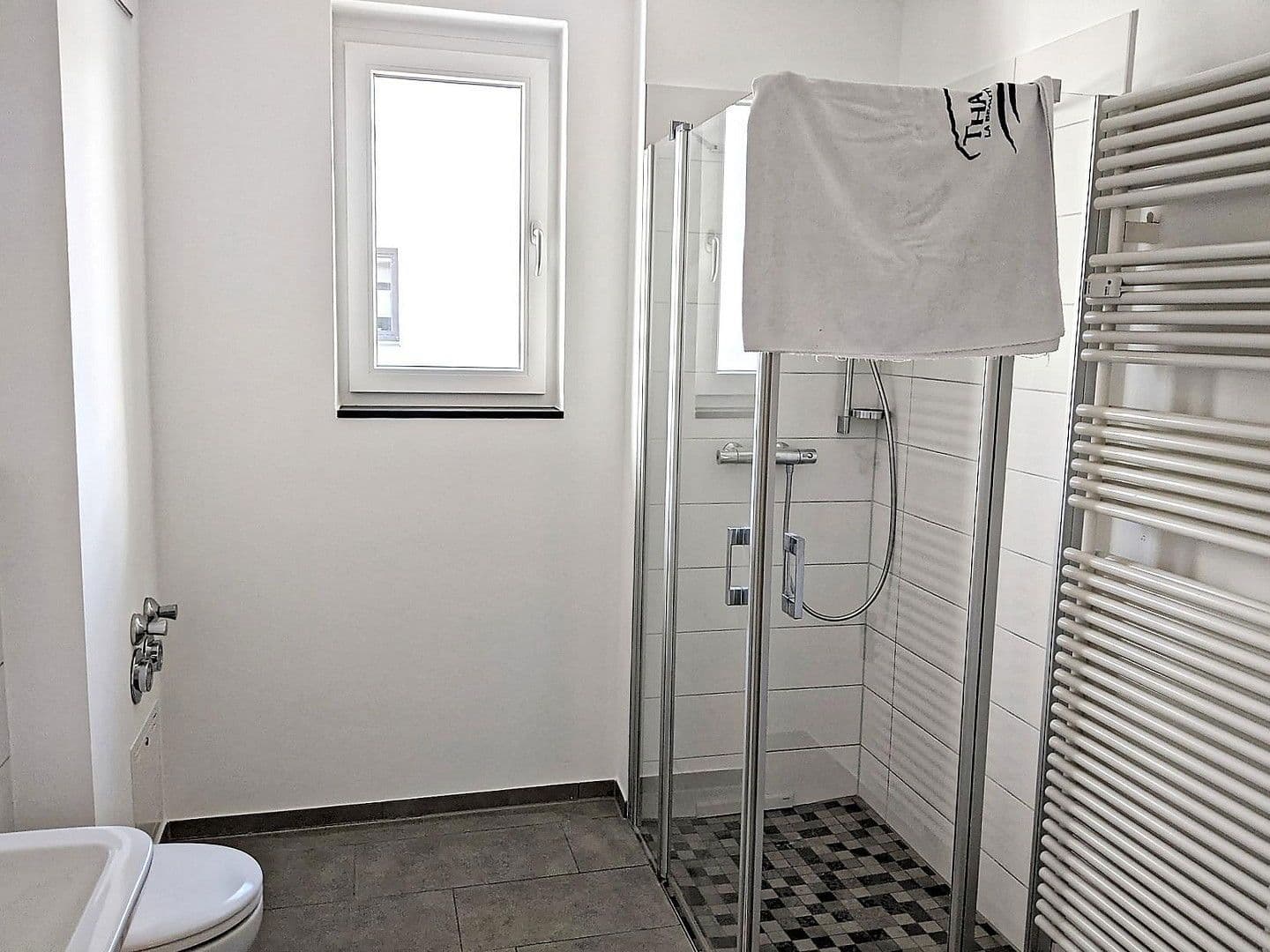 Predaj bytu 3-izbový 71 m², Emmendingen, Bádensko-Wurttembersko Predaj bytu 3-izbový 71 m², Emmendingen, Bádensko-Wurttembersko