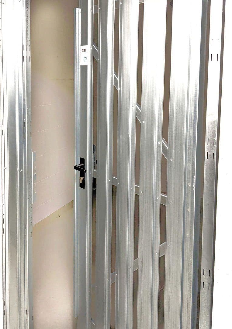 Predaj bytu 3-izbový 71 m², Emmendingen, Bádensko-Wurttembersko Predaj bytu 3-izbový 71 m², Emmendingen, Bádensko-Wurttembersko