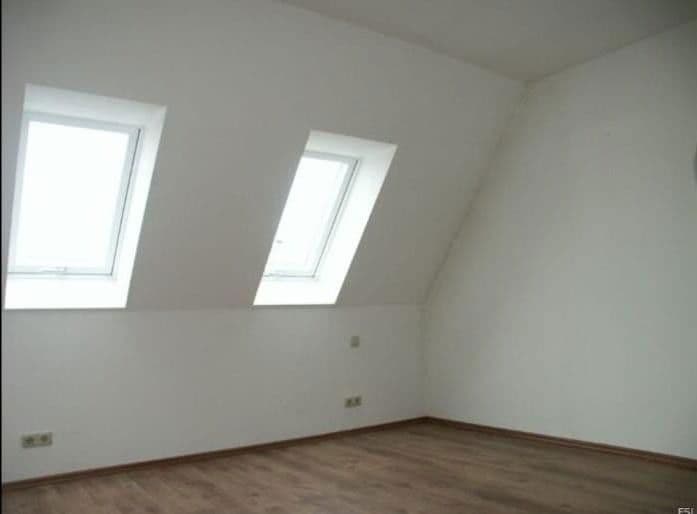 Predaj bytu 4-izbový 107 m², Augsburger Straße 1B,, Türkheim, Bavorsko Predaj bytu 4-izbový 107 m², Augsburger Straße 1B,, Türkheim, Bavorsko