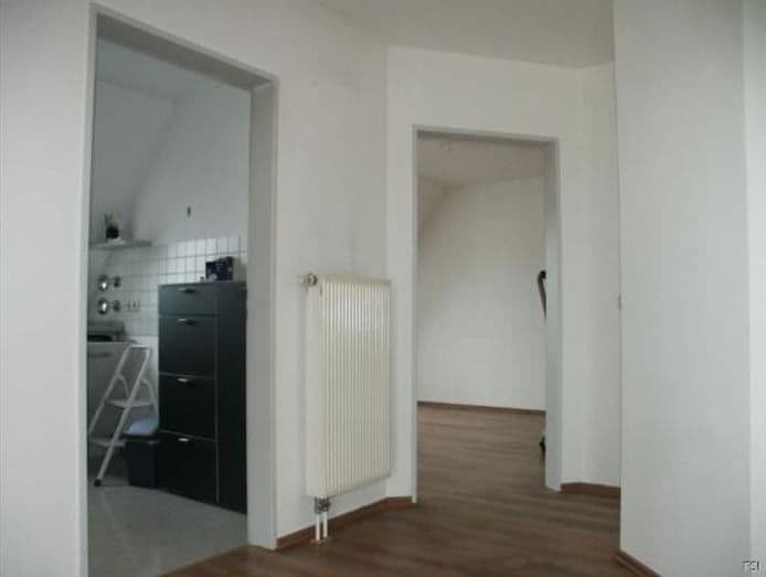 Predaj bytu 4-izbový 107 m², Augsburger Straße 1B,, Türkheim, Bavorsko Predaj bytu 4-izbový 107 m², Augsburger Straße 1B,, Türkheim, Bavorsko