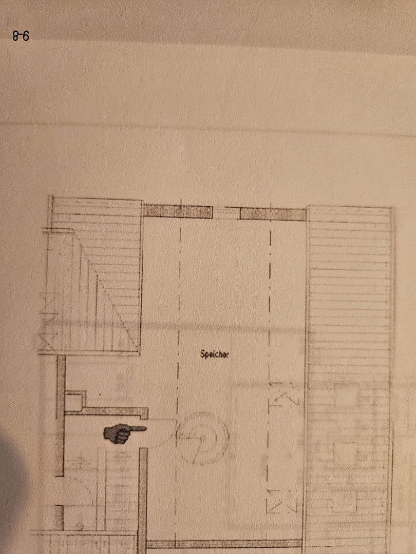 Predaj bytu 4-izbový 107 m², Augsburger Straße 1B,, Türkheim, Bavorsko Predaj bytu 4-izbový 107 m², Augsburger Straße 1B,, Türkheim, Bavorsko