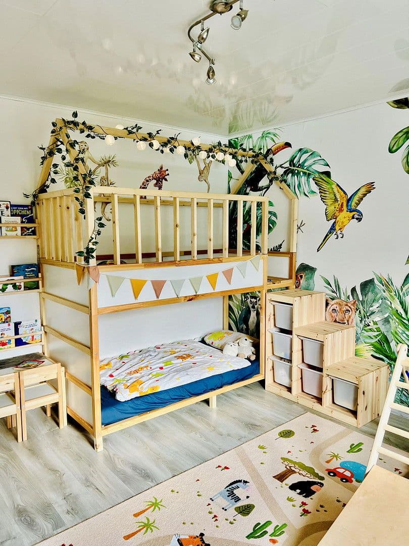 Predaj domu 205 m², pozemek 1.100 m², Steiningen, Porýnie-Falcko Predaj domu 205 m², pozemek 1.100 m², Steiningen, Porýnie-Falcko