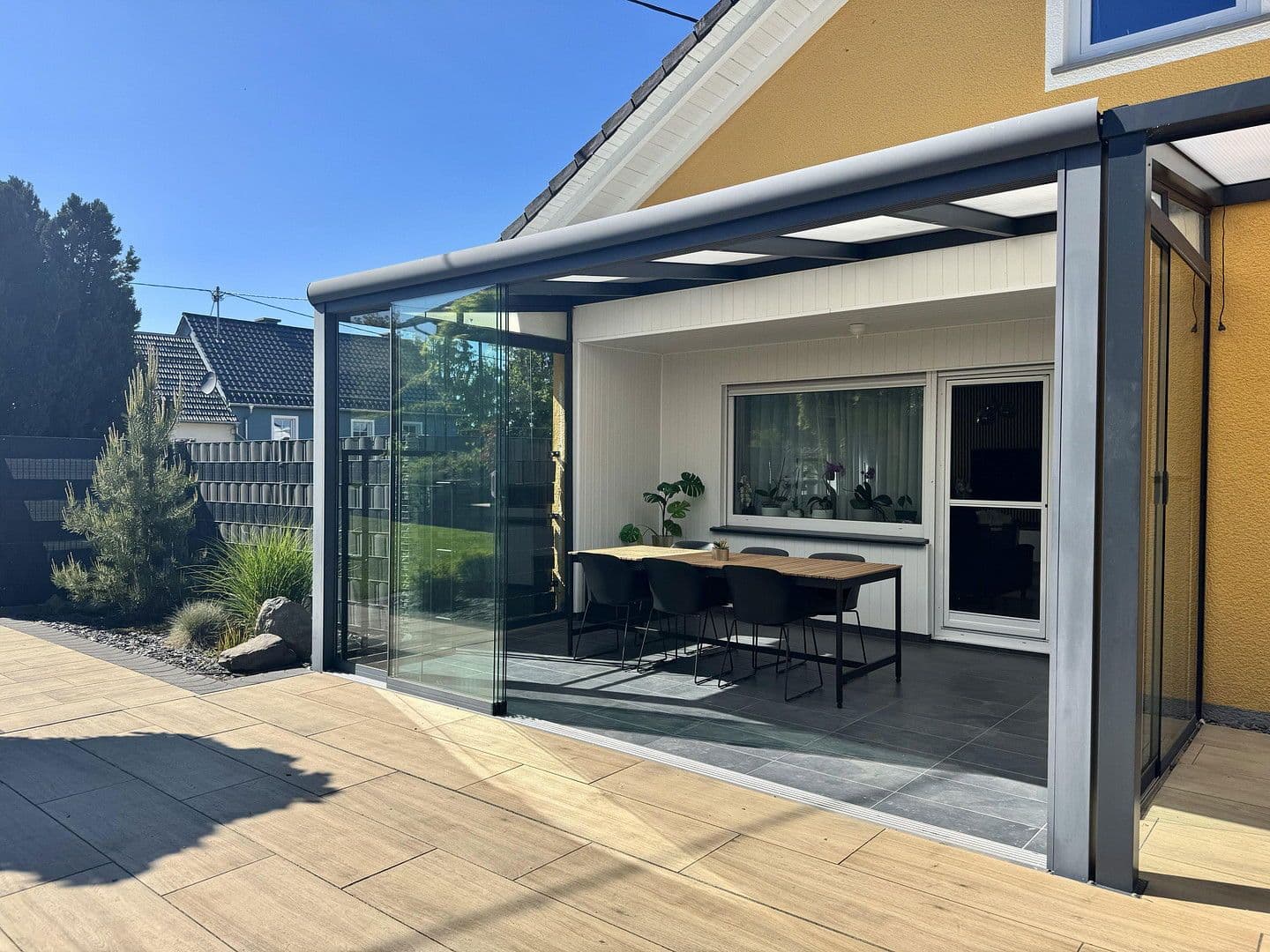 Predaj domu 205 m², pozemek 1.100 m², Steiningen, Porýnie-Falcko Predaj domu 205 m², pozemek 1.100 m², Steiningen, Porýnie-Falcko